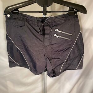 Armani Exchange Shorts